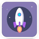 Access The AI Playground